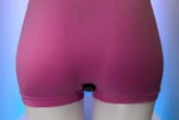 Smart underwear detects lactose intolerance by tracking your farts