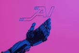 Forget superintelligence – we need to tackle 'stupid' AI first