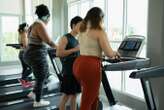 Weight-loss drugs lower impulse to eat – and perhaps to exercise too