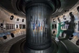 Nuclear fusion experiment overcomes two key operating hurdles