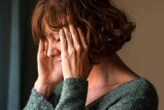 Migraines linked to rare genetic variants that could boost treatments