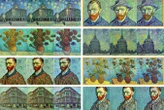 Light-based AI image generator uses almost no power