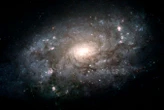 We may have finally solved cosmology's chicken-or-the-egg problem
