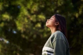 How to boost your brain power just by changing how you breathe