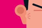 A new understanding of tinnitus and deafness could help reverse both