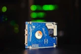 'Green' cryptocurrency uses 18 times more energy than makers claim