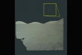 US government releases huge batch of UFO files