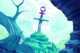 Archaeologists are unearthing the most powerful women who ever lived
