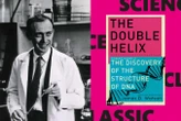 Why The Double Helix is such an extraordinary but infuriating book
