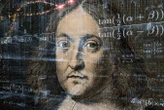 Mathematicians put AI to work on Fermat's last theorem