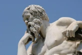 Can the biggest problems in AI be solved by philosophy?
