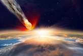 Asteroid 2024 YR4 may hit Earth in 2032 - how worried should we be?