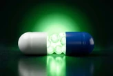 We need more radioactive drugs. Can we make them from nuclear waste?