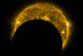 How solar eclipses have been revealing cosmic secrets for centuries