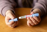 Ozempic and Wegovy may reduce inflammation by targeting the brain