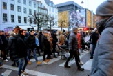 AI trained on millions of life stories can predict risk of early death