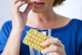 Testosterone helps libido in menopause – can it treat other symptoms?