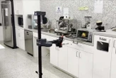 Housework robot can learn to do almost any chore in 20 minutes