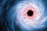 Black holes scramble information – but may not be the best at it