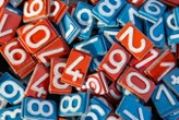 Mathematical AI helps researchers crack 50-year-old problem