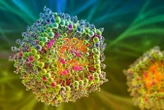 Why the next generation of mRNA vaccines is set to be even better