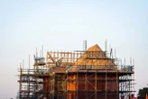 Promises to improve nature are being broken by English house builders