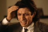 The scariest sci-fi horror movies for Halloween, chosen by an expert