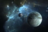 There might be a 'Planet Y' hiding in the outer solar system