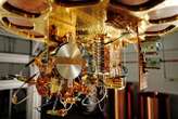 Google launches $5m prize to find actual uses for quantum computers