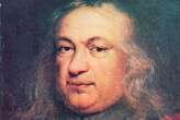 Mathematicians plan computer proof of Fermat's last theorem