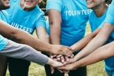 Workplace well-being initiatives don't boost employee mental health