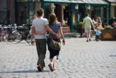 The relationship recession is even bigger for Gen Z than we thought