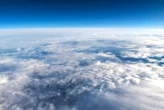 Cloud microbes' colours could help us detect life on other planets