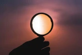 Let's remember that extraordinary claims need extraordinary evidence