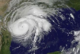 AI-powered weather forecasts could miss extreme storms
