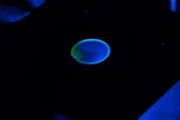 Strange material made of soap could be used for photosynthesis
