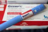 You don't need to take drugs like Ozempic consistently to lose weight