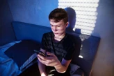 Generation Alpha's coded language makes online bullying hard to detect