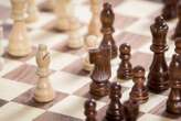 AI can identify the most brilliant and entertaining chess moves