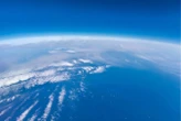 Atmospheric hydrogen is rising, which may be a problem for the climate