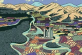 What 350 different theories of consciousness reveal about reality