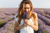 Having radio waves beamed into our head ramps up our sense of smell