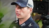 Singapore GP: Verstappen bids to continue McLaren challenge in first practice LIVE!