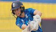 England batting first against India in Women's Cricket World Cup LIVE!