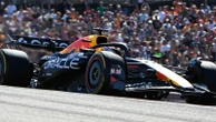 Mexico City GP: Red Bull bring upgrade as title battle resumes LIVE!