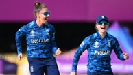 England ripping through South Africa top order at Women's Cricket World Cup LIVE!