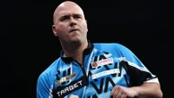 World Grand Prix darts LIVE! Cross vs Nijman kicks off opening night