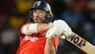 England look to dominate Australia in first T20I LIVE!