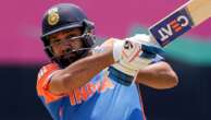 Bangladesh bowl vs India in T20 World Cup LIVE!