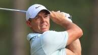 Niemann leads in Dubai as McIlroy closes on Race to Dubai win LIVE!